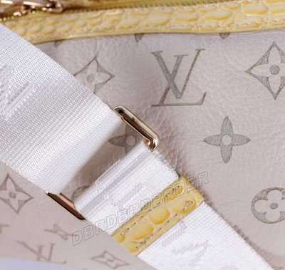 discount louis vuitton handbags leather m98006 hu wholesale