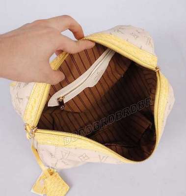 discount louis vuitton handbags leather m98006 hu wholesale