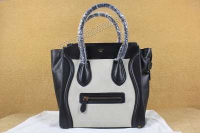 Celine Handbag-108908baimsyo_252