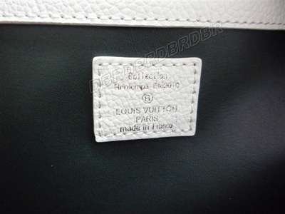 discount louis vuitton handbags others m40702 qin wholesale