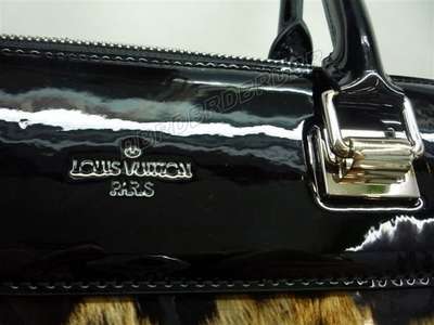 discount louis vuitton handbags others m91803 wholesale