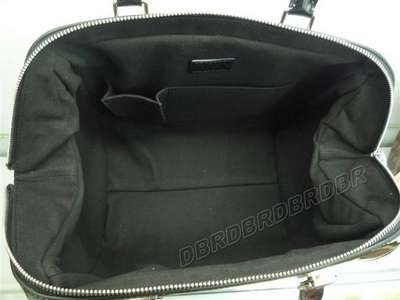 discount louis vuitton handbags others m91803 wholesale