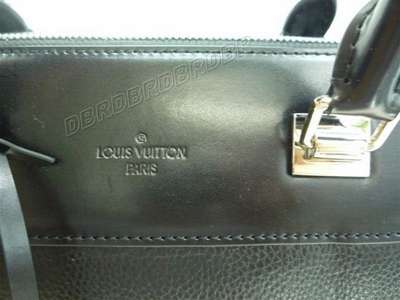 discount louis vuitton handbags others m93495 black wholesale