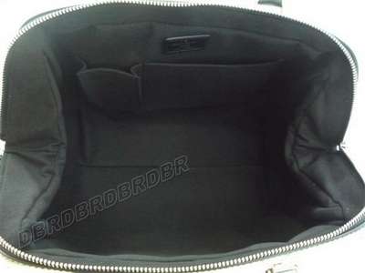 discount louis vuitton handbags others m93495 black wholesale