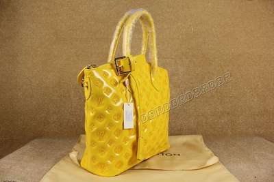 discount louis vuitton handbags monogram vernis m91872 hu wholesale