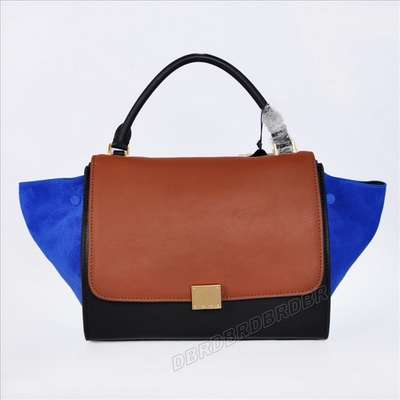 Discount Luxury Handbags Celine 1711heilan_407 Wholesale