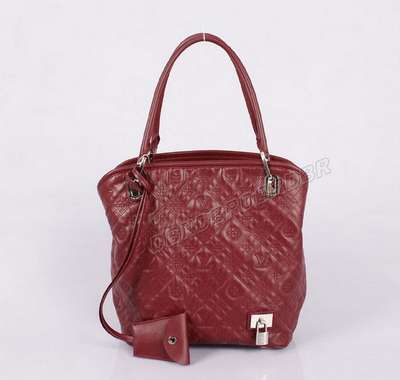 discount louis vuitton handbags others m40420 zaohp wholesale