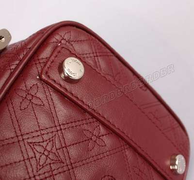 discount louis vuitton handbags others m40420 zaohp wholesale