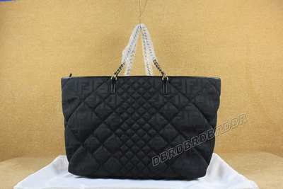 Fendi Handbag-2715Fhei_1335