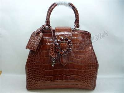 Discount Louis Vuitton Handbags Others M91805 Wholesale