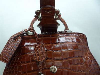 discount louis vuitton handbags others m91805 wholesale