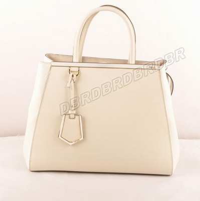 Fendi Handbag-2552MbaiszwFLL_1639