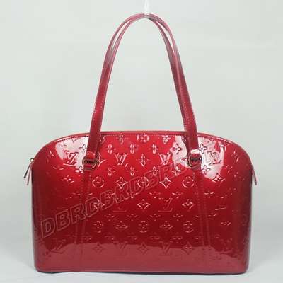 discount louis vuitton handbags monogram vernis 91594hin_2667 wholesale