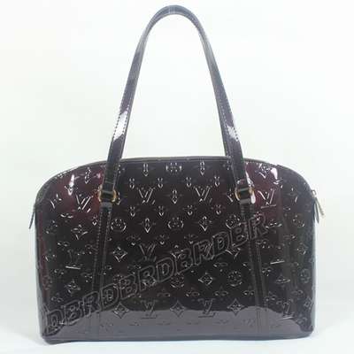 discount louis vuitton handbags monogram vernis 91594kafei_2669 wholesale