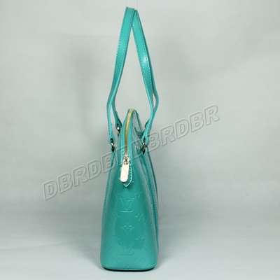 discount louis vuitton handbags monogram vernis 91594lan_2670 wholesale