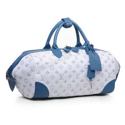 discount louis vuitton handbags others m40708 wholesale