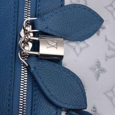 discount louis vuitton handbags others m40708 wholesale