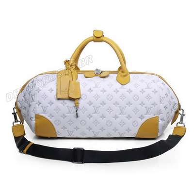 Discount Louis Vuitton Handbags Others M40709 Wholesale