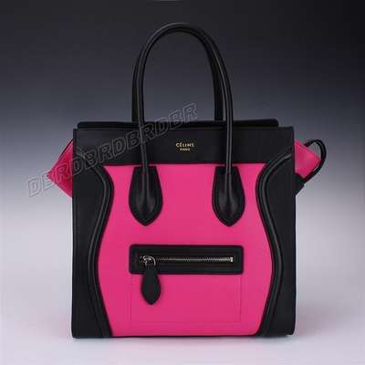 Celine Handbag-88022taohhei_421