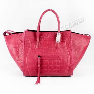 Celine Handbag-88033mhoney_428