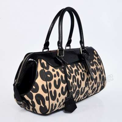 discount louis vuitton handbags others m92837 heibw wholesale