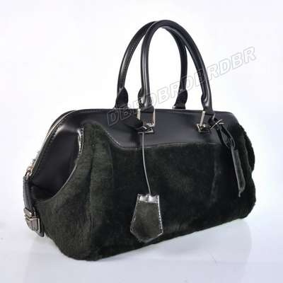 discount louis vuitton handbags others m93810 -1hei wholesale