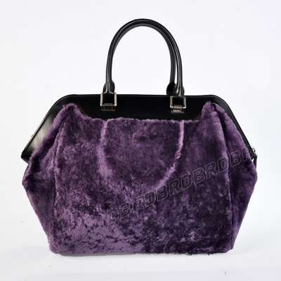 discount louis vuitton handbags others m93811 -1zi wholesale