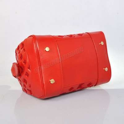 discount louis vuitton handbags others 40702-1hon_2699 wholesale