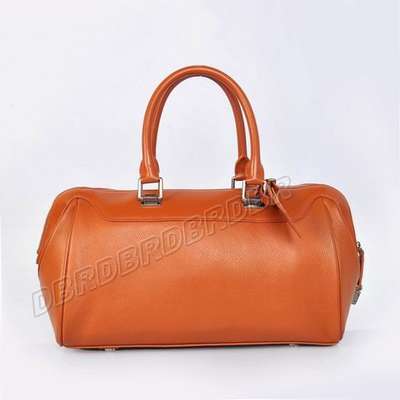 discount louis vuitton handbags others 93810thu_2708 wholesale