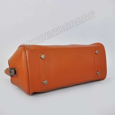 discount louis vuitton handbags others 93810thu_2708 wholesale