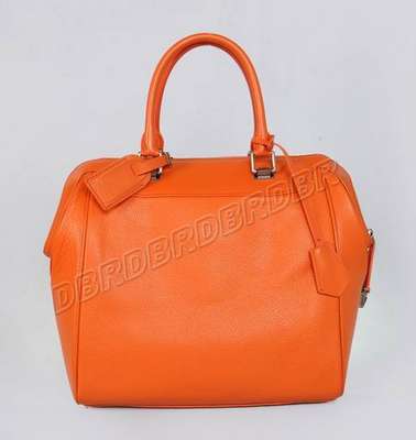 discount louis vuitton handbags others 93811chen_2709 wholesale