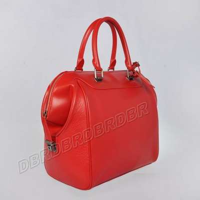 discount louis vuitton handbags others 93811hon_2710 wholesale