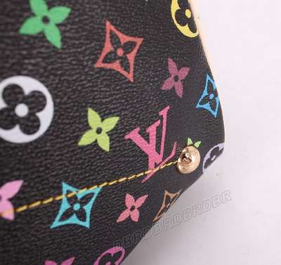 discount louis vuitton handbags monogram multicolore 40144heic_2733 wholesale