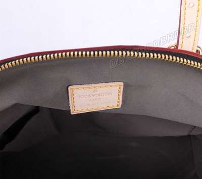 discount louis vuitton handbags monogram multicolore 40144heic_2733 wholesale