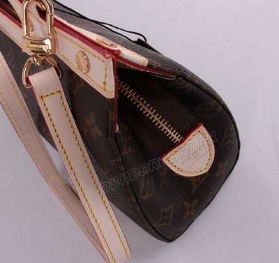 discount louis vuitton handbags monogram canvas m93569 wholesale