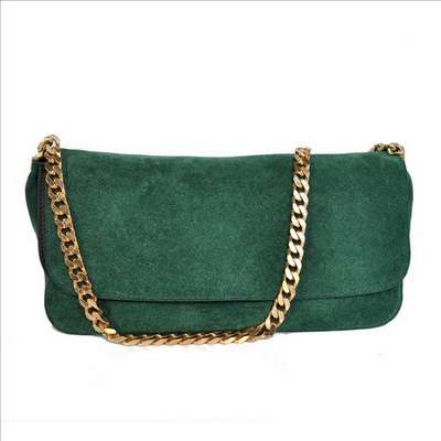 Discount Luxury Handbags Celine 0021molv_444 Wholesale