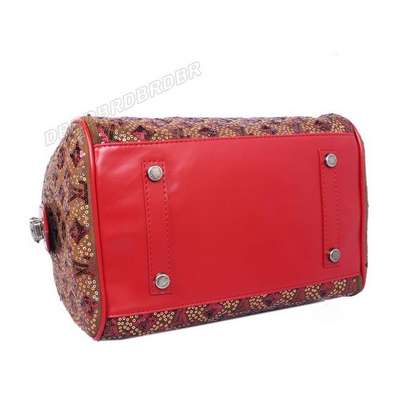 discount louis vuitton handbags others 92110zaohzp_2750 wholesale