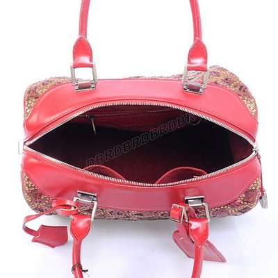 discount louis vuitton handbags others 92110zaohzp_2750 wholesale