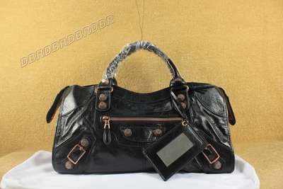 Balenciaga Handbag-084328Chei_350