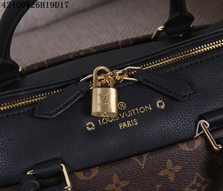 cheap louis vuitton cheap sku 35362