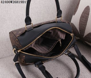 cheap louis vuitton cheap sku 35362