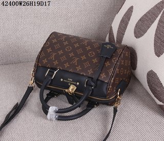 cheap louis vuitton cheap sku 35362