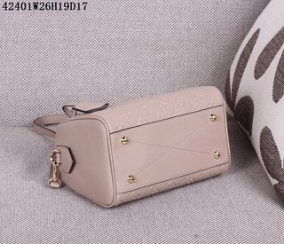 cheap louis vuitton cheap sku 35368