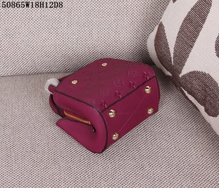 cheap louis vuitton cheap sku 35378