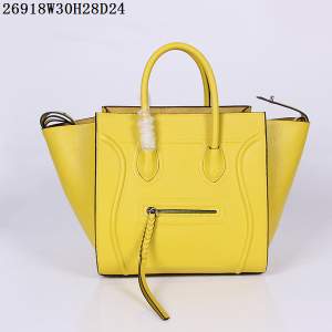 cheap Celine Bags wholesale SKU 36102