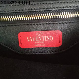 cheap valentino bags cheap sku 39066