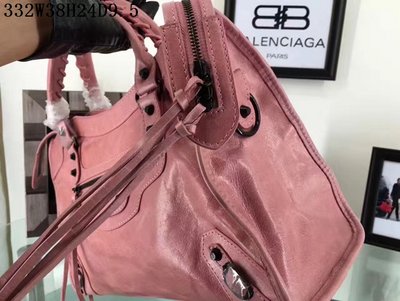 cheap balenciaga bags cheap model no. 39282