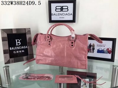 cheap balenciaga bags cheap sku 39282