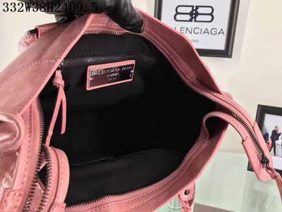 cheap balenciaga bags cheap sku 39282