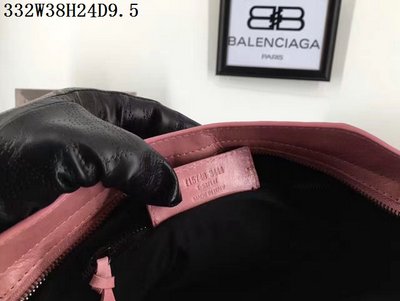 cheap balenciaga bags cheap model no. 39282